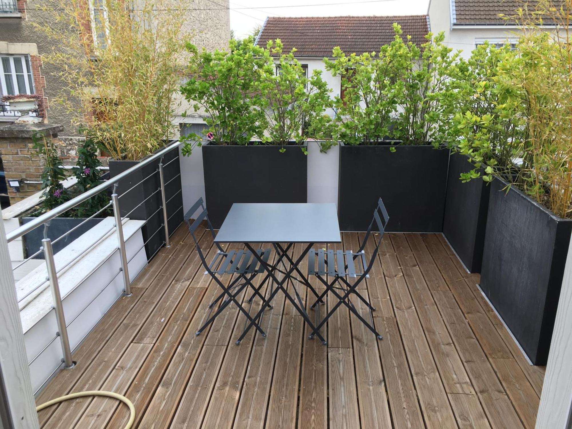La Petite Maison De Jane Reims Exterior foto